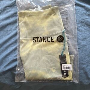 Stance Bike Shorts - brand new